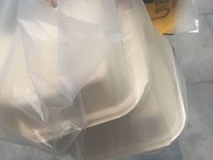-前进5路汉堡炸鸡(昙华林店)