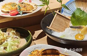 Mayonnaise Baked Potatoes