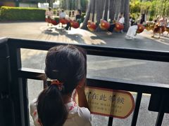 -安吉银润锦江城堡酒店(Hello Kitty主题乐园店)