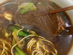 -一家人面馆(三条巷店)