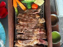 -Hi City·城市之巅