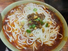 -老爹面川味小酒馆(阿什河街店)