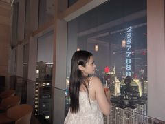 -The Penthouse酒吧