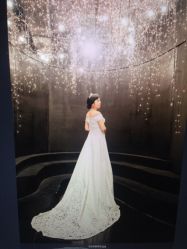 iphone_upload_pic-艺匠摄影ARTIZ STUDIO(南京店)
