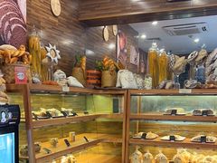 -梦菲思饼屋(瑞金宾馆店)