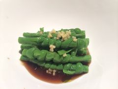 芙蓉堂-芙蓉堂(武汉天地店)