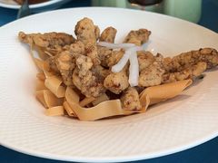 -闽海肴(北辰荟店)