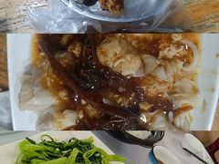 -沙扒湾