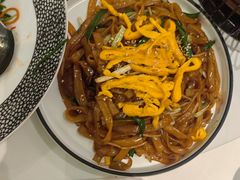 -勝記酒家·37年老字号·经典粤菜(南山花园城店)