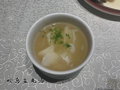 -萃華楼(王府井店)