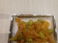 -永和大王(宜山店)