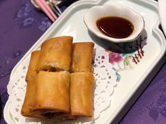 -惠食佳·朱雀(东方商厦店)