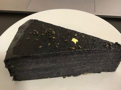-Dulcet Cakes & Sweets