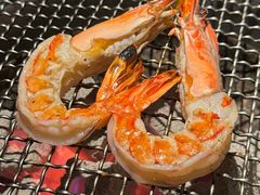 -IKKON.9一魂和牛俱樂部(悠方店)