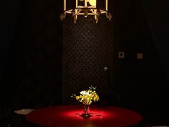 -莉莉海堂HAITANG·烤鸭(国贸商城店)
