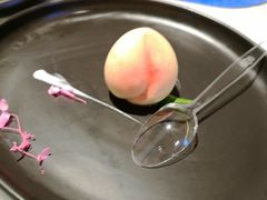 -106餐厅(山水文园店)
