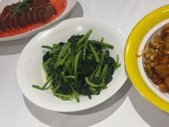 -一品江南韵·淮扬菜