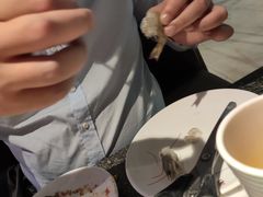 -德得轩烤涮一体自助餐厅(王府井店)