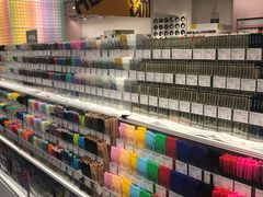 -KKV(深圳kk one 店)