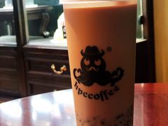 -红跑车(三牌楼店)