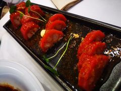 -106餐厅(山水文园店)