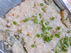 -夜烤·宜宾烧烤(回龙湾店)