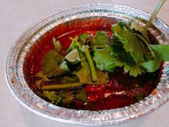 -龙翔小猪脚(龙头街店)