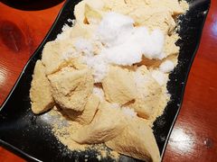 -鑫日千里马朝鲜族小馆(总店)