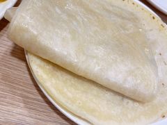 春饼-姥家春饼店(漳州二路店)