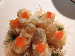 -新太二·鲜料川菜(群光广场店)