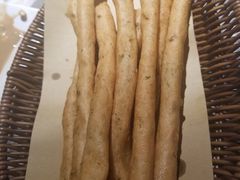 -麻路成都火锅(柏威年店)