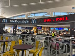 -约翰·菲茨杰拉德·肯尼迪国际机场