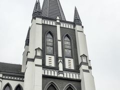-阳澄湖半岛旅游度假区