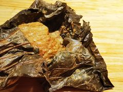 -老马粉蒸肉(西塘古镇店)