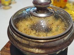 -先记烧鹅王·本地粤菜(福永店)