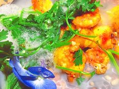 -小娘惹厨房Little Nyonya(狮城有约上榜店)
