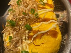 -原志优秀食材·匠心料理·海胆主题(金亿广场店)