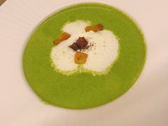 -BONAZZA 意大利餐厅