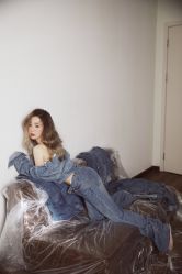 -WAVE SODA摄影工作室