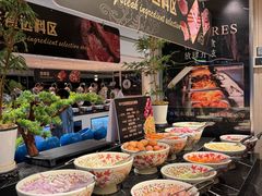 -胤隆汇(萧山店)