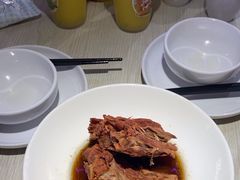 -九毛九西北菜(百信广场店)