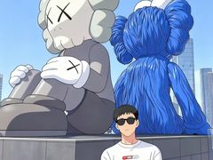 -笨罗卜浏阳菜馆(太平街店)