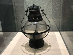 -中国船政文化博物馆