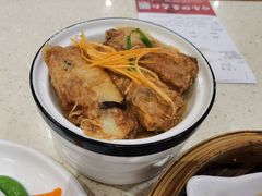 -德粤轩(缤谷广场店)