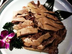 -杭百味·大众精选杭帮菜(西湖音乐喷泉店)