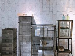 -RGF(巨鹿路店)
