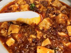 -庆合府重庆大排档(紫都城店)