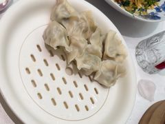 -盛百味·家宴餐厅(霸州分店)