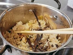 -金龙烧烤·牛肉面(西塔店)