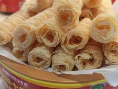 -龍歌自助小火锅(市北台东利群店)